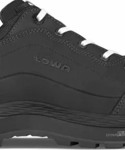 Women's Renegade Evo GORE-TEX Low Gore-Tex Damskor|Vandringsskor & Vandringskängor Dam