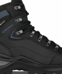 Hot Women's Renegade Evo Gore-Tex Mid Gore-Tex Damskor|Jaktkängor & Jaktstövlar Dam