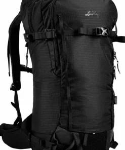 Clearance Abisku Touring 30 L Regular Short Skidor|Skydd & Säkerhet