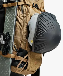 Abisku Touring 32 L Regular Long Skidor|Skydd & Säkerhet