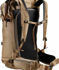 Abisku Touring 32 L Regular Long Skidor|Skydd & Säkerhet
