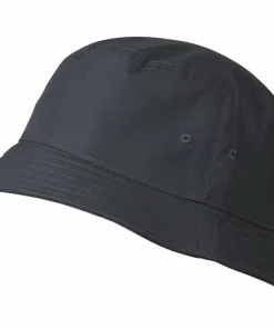 Bucket Hat Huvudbonader Herr