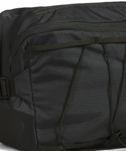 Sale Core Hippak 7 L Skidåkning|Rullskidåkning