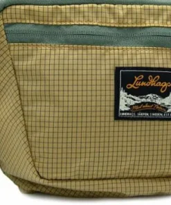 Lundhags Core Hippak 2 L Straw Sale