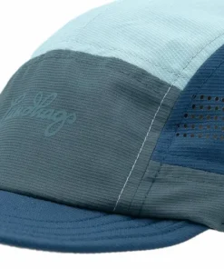 Sale Core Pocket Cap Huvudbonader Herr