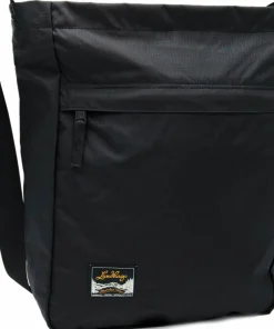 Online Core Tote Bag 20 L Ryggsäckar & Väskor