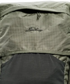 Lundhags Fulu Core 55 L Clover