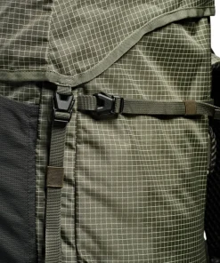 Lundhags Fulu Core 55 L Clover