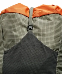 Lundhags Fulu Core 55 L Clover