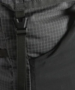 New Fulu Core 45 L Vandring