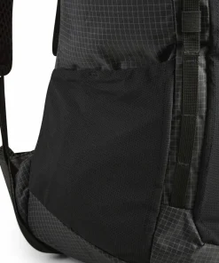 New Fulu Core 45 L Vandring