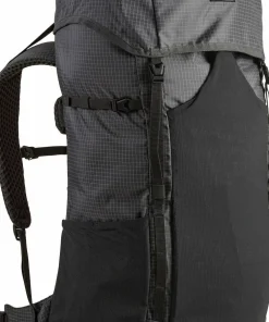 New Fulu Core 45 L Vandring