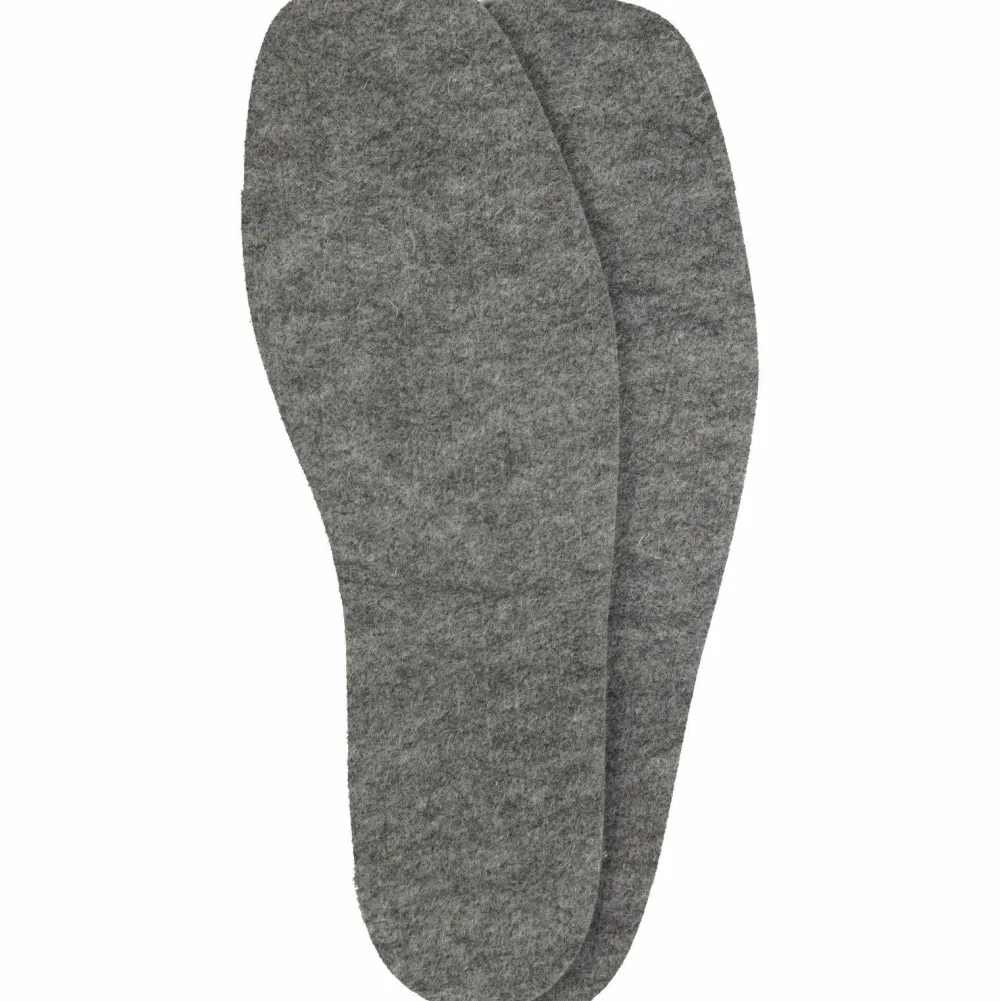 Sale Gamma Insole Skotillbehör Herr