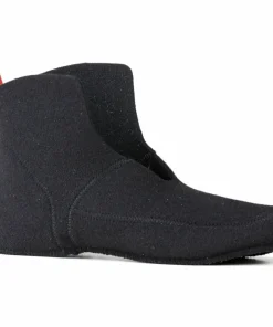 Lundhags Guide Liner Black Outlet