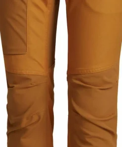 Juniors' Fulu Stretch Hybrid Pant Barn Byxor & Shorts Barn