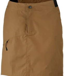 Outlet Knak Women's Skirt Kjolar & Klänningar