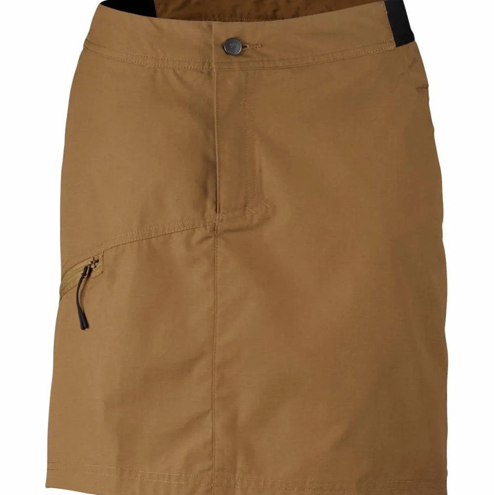Outlet Knak Women's Skirt Kjolar & Klänningar