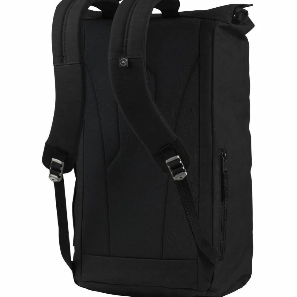 Lundhags Knarven 25 Black