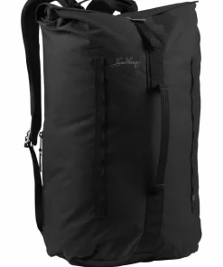 Lundhags Knarven 25 Black