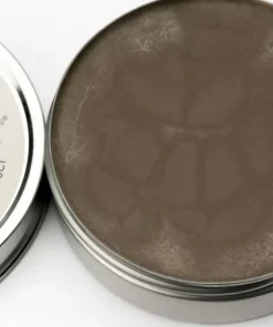 New Leather Grease NoColour Skotillbehör Herr