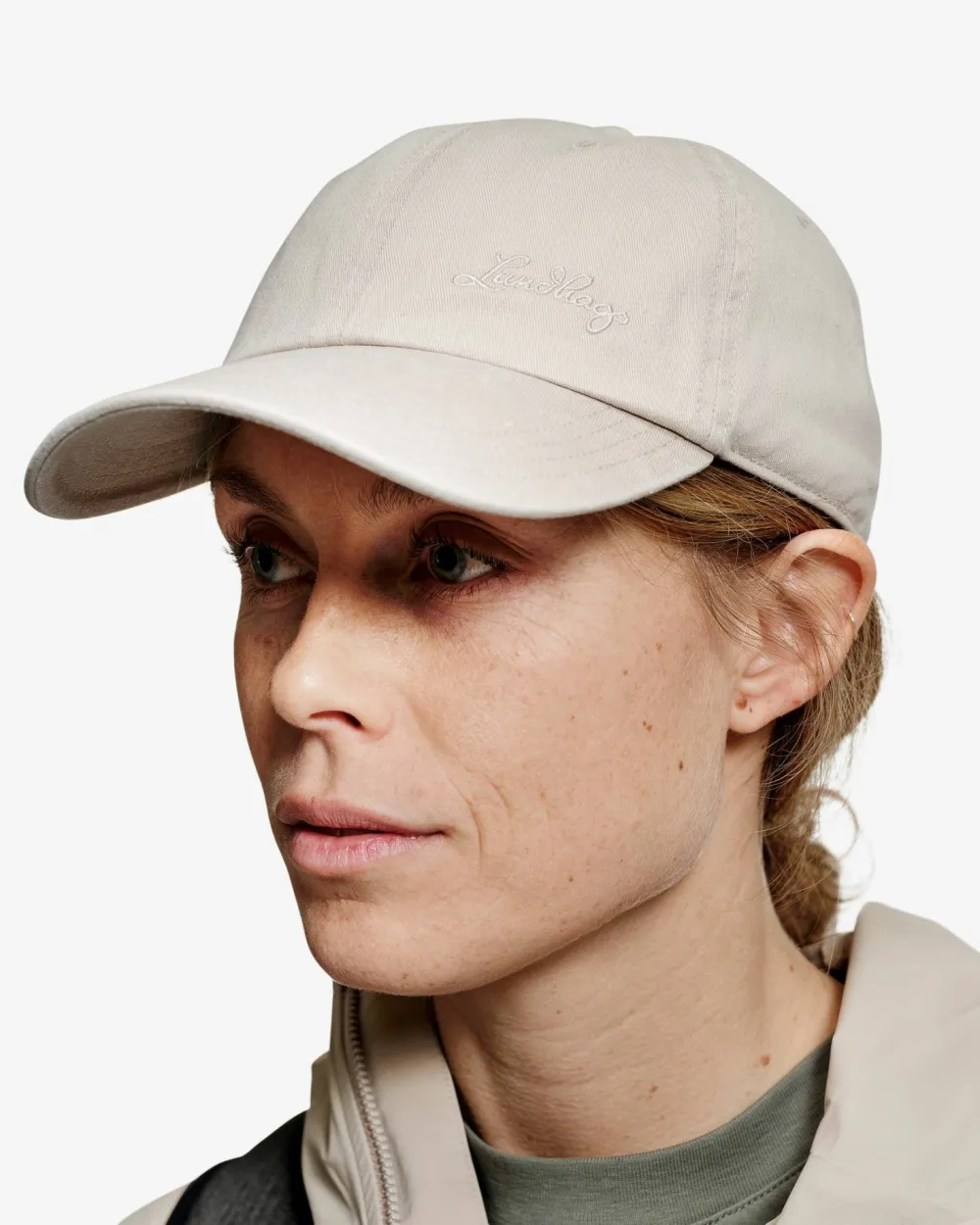 Clearance Dad Cap Huvudbonader Dam|Huvudbonader Herr