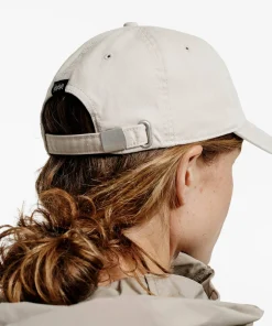 Clearance Dad Cap Huvudbonader Dam|Huvudbonader Herr