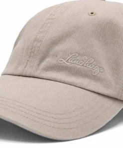 Clearance Dad Cap Huvudbonader Dam|Huvudbonader Herr