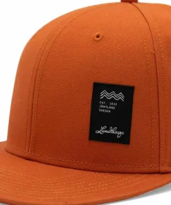 Hot Snapback Cap Huvudbonader Dam|Huvudbonader Herr