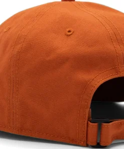 Hot Snapback Cap Huvudbonader Dam|Huvudbonader Herr