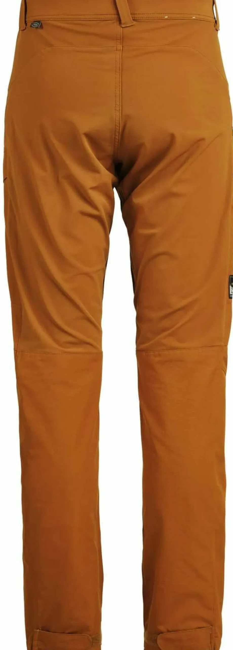 Online Men's Fulu Cargo Strech Hybrid Pant Herrbyxor
