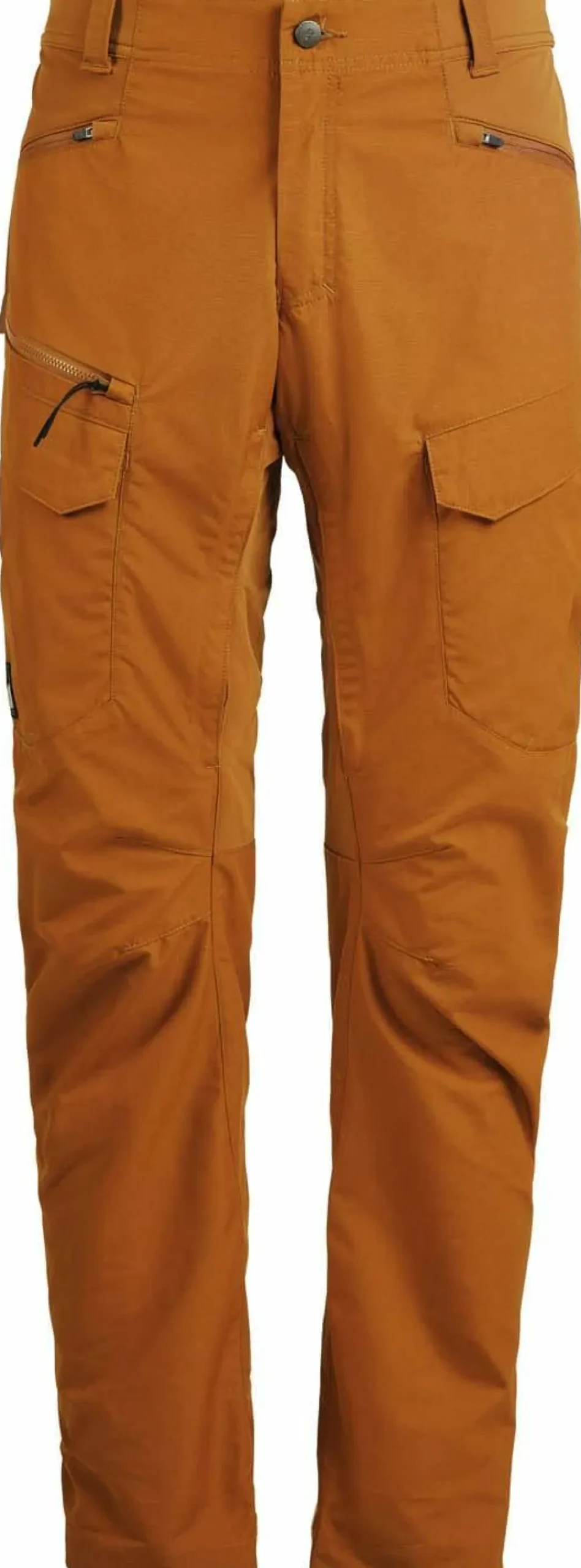 Online Men's Fulu Cargo Strech Hybrid Pant Herrbyxor