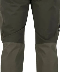 Outlet Men's Fulu Cargo Strech Hybrid Pant Herrbyxor