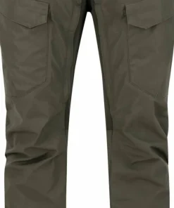 Outlet Men's Fulu Cargo Strech Hybrid Pant Herrbyxor