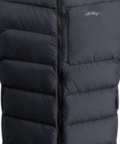 Online Men's Fulu Down Vest Västar Herr