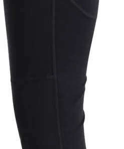 Lundhags Men's Gimmer Long John Black Sale