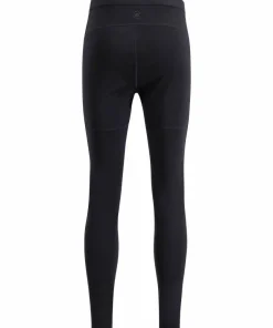 Lundhags Men's Gimmer Long John Black Sale