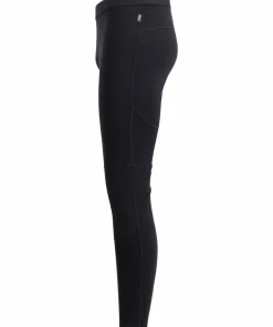 Lundhags Men's Gimmer Long John Black Sale
