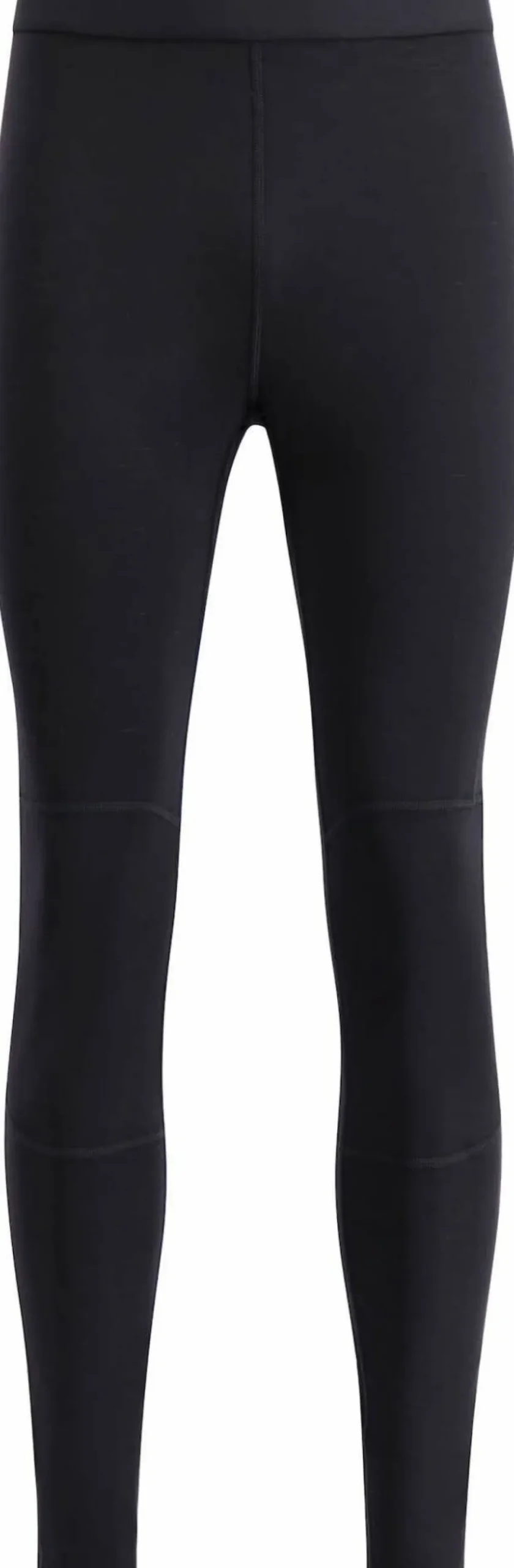 Lundhags Men's Gimmer Long John Black Sale
