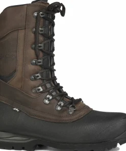 Clearance Men's Jaure II High Vandringsskor & Vandringskängor Herr