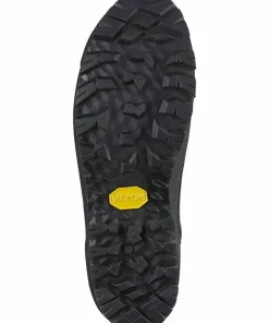 Sale Men's Jaure II Light High Dark Agave/Black Jaktkängor & Jaktstövlar Herr|Vandringsskor & Vandringskängor Herr