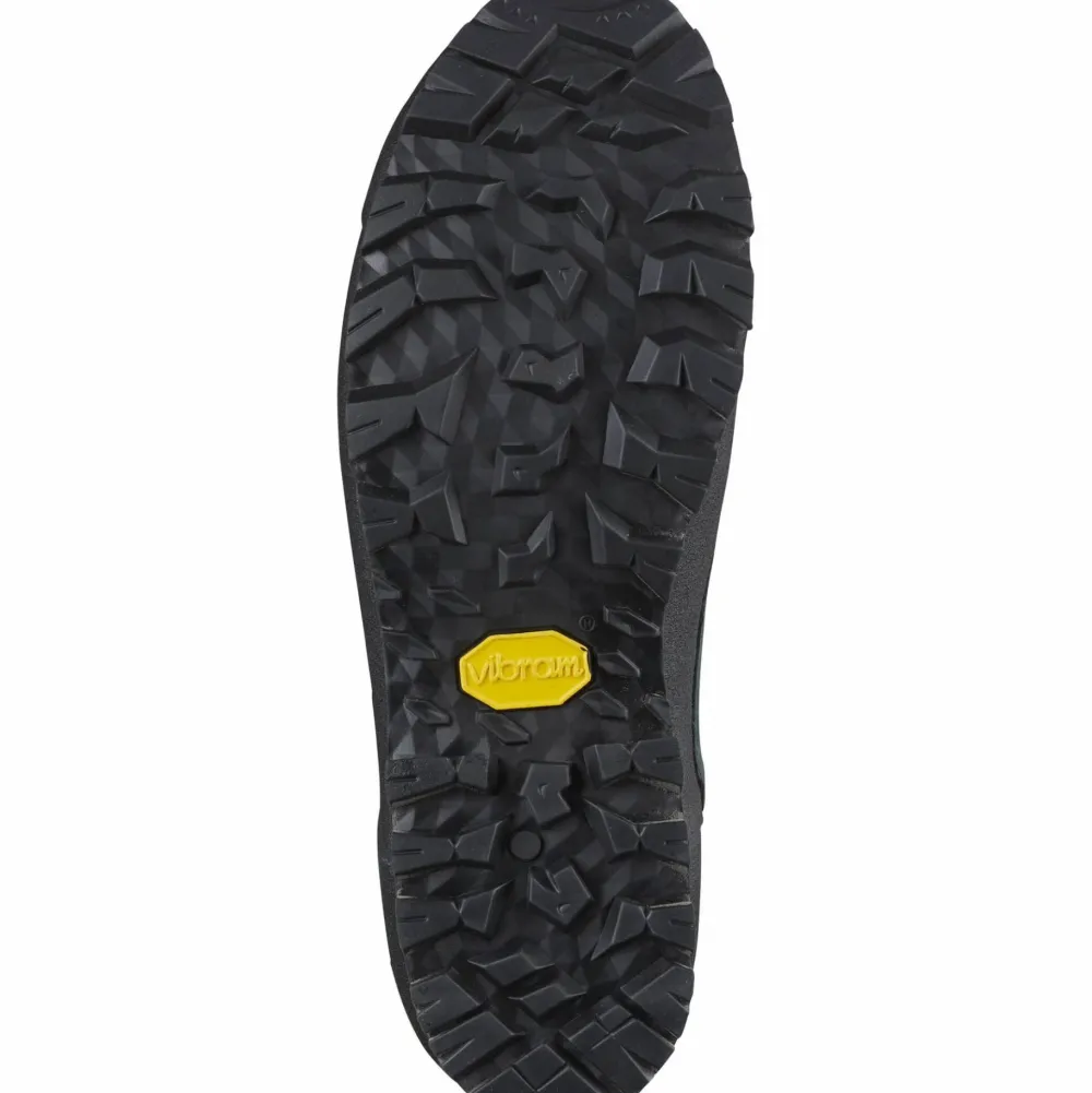 Sale Men's Jaure II Light High Dark Agave/Black Jaktkängor & Jaktstövlar Herr|Vandringsskor & Vandringskängor Herr