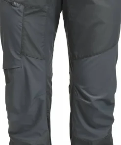 Lundhags Men's Makke Light Pant Dk Sky Blue Outlet