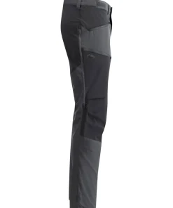 Discount Men's Makke Light Pant Vandring