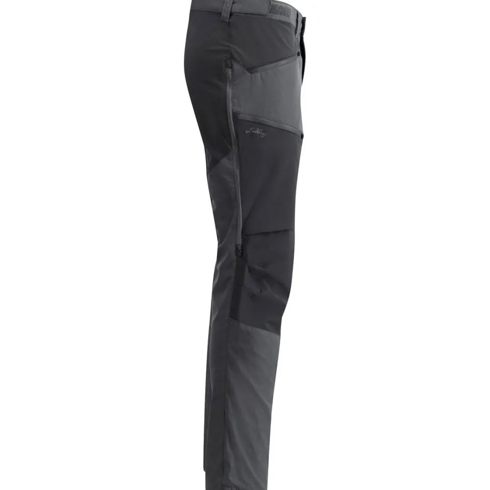 Discount Men's Makke Light Pant Vandring
