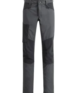Discount Men's Makke Light Pant Vandring