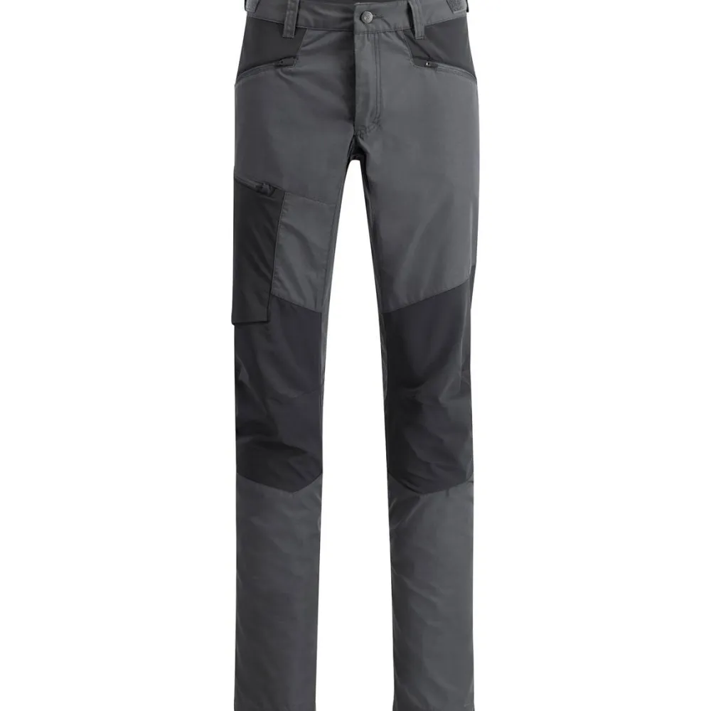 Discount Men's Makke Light Pant Vandring