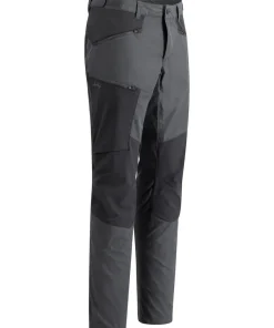 Discount Men's Makke Light Pant Vandring
