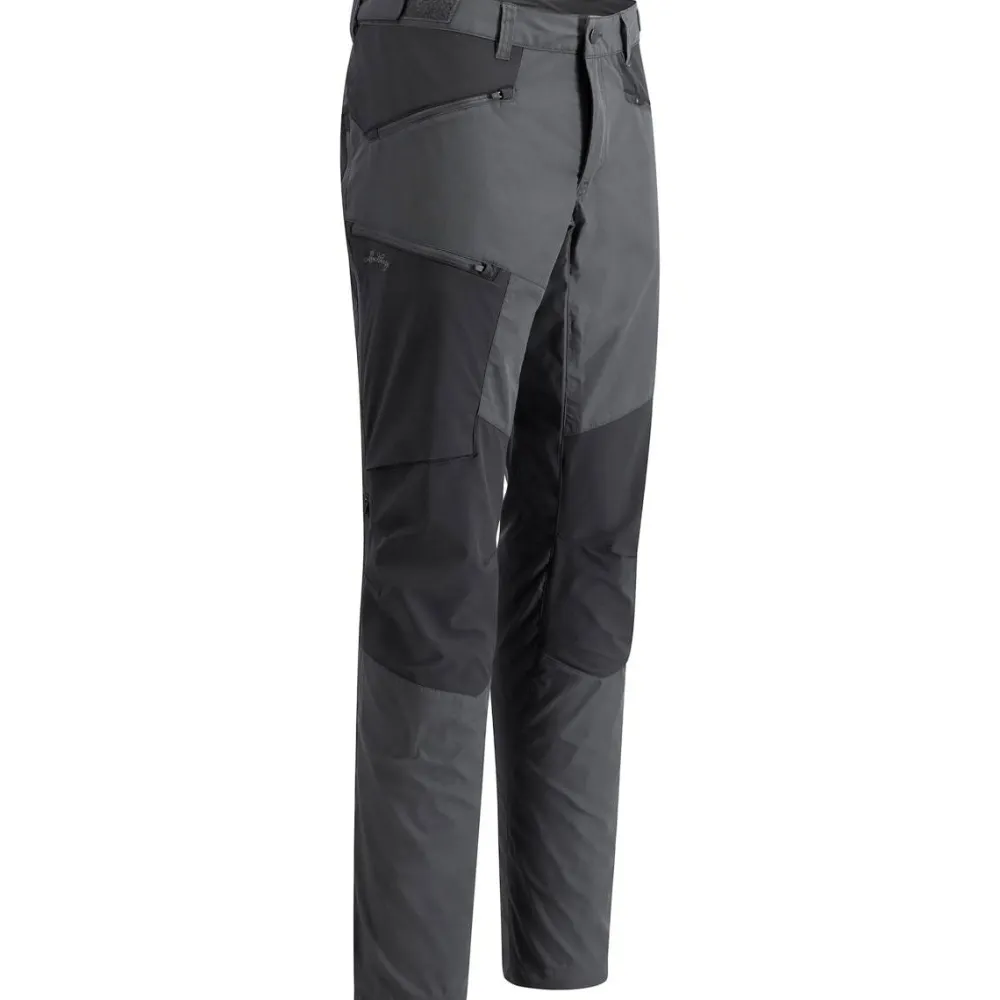Discount Men's Makke Light Pant Vandring