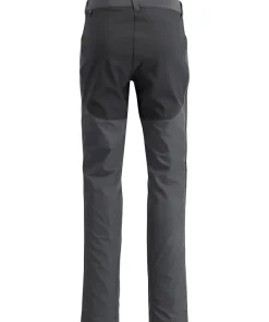 Discount Men's Makke Light Pant Vandring