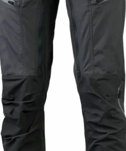 New Men's Makke Pant Herrbyxor